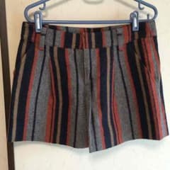 ＊えみり様＊専用！のサムネイル