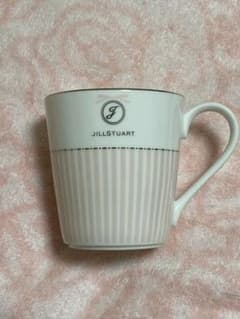 ジルスチュアート　マグカップのサムネイル