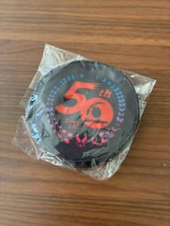 D*F様 仮面ライダー　エコバッグ　50周年のサムネイル