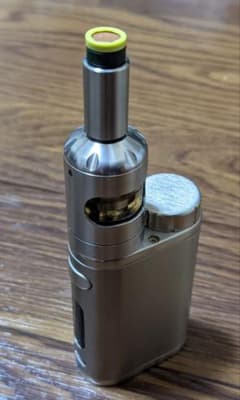 VAPE ピコのサムネイル