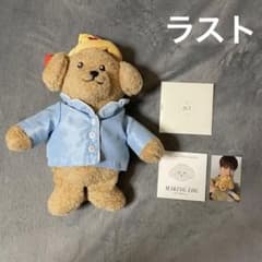 ドギョム　アーティストメイド　ぬいぐるみ　トレカ seventeen ドギョム アーティストメイド ドア ぬいぐるみ トレカ seventeen