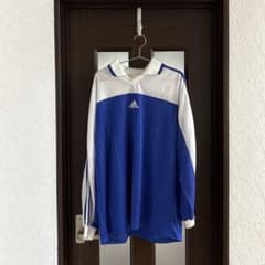 adidas サッカーウェア