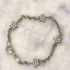 エルフ・モール公式アカウント09 専用ページ STAR JEWELRYのサムネイル
