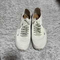 NIKE Waffle One Crater スニーカーのサムネイル