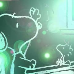 FUMI様専用のサムネイル