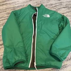 THE NORTH FACE キッズ ジャケット 120cmのサムネイル