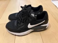 NIKE AIR MAX CD4532のサムネイル