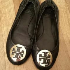 ローレン様専用です♡トリーバーチ正規品♡のサムネイル