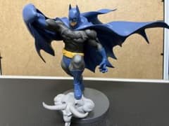 【値下げ】バットマン ハイステージフィギュア（箱なし）のサムネイル