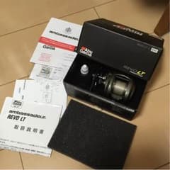 REVO LT-Lのサムネイル