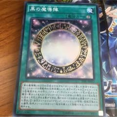 sno10様専用のサムネイル