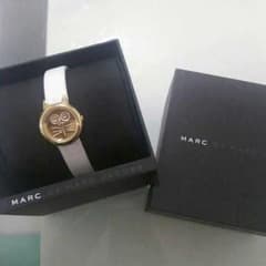 大幅値下げ！定価25,200円！MARC BY MARC JACOBSのサムネイル