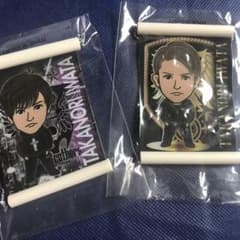 norikaさん専用のサムネイル