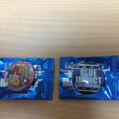 三代目岩田剛典バッジのサムネイル