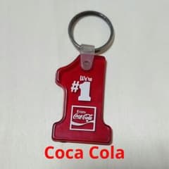 ❝プロフ必読❞ rigumonachan の出品した商品 - メルカリ