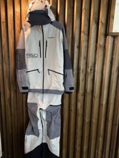 ピークパフォーマンスPeakPerfomance ナチュラル　ノーソン ピークパフォーマンスPeakPerfomance ナチュラル ノーソン様専用