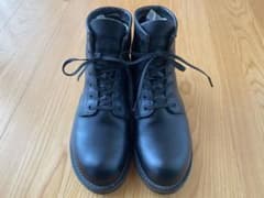 RED WING レッドウィング　ベックマンモデル　26センチのサムネイル