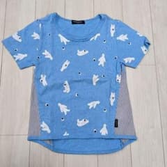 クレードスコープ♡オニギリTシャツのサムネイル