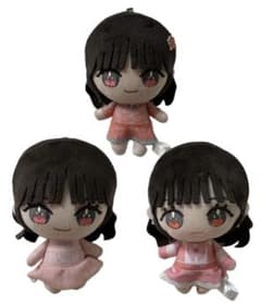 [サ ]=LOVE イコラブ 髙松瞳 ぬいぐるみ 2点セット サ 様専用]=LOVE イコラブ 髙松瞳 ぬいぐるみ 2点セット - メルカリ