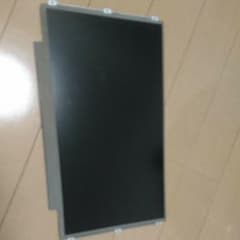 lenovo thinkpad x220 x230用 交換液晶のサムネイル