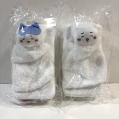 고양이 고양이 프로프 읽어주세요 요청 2 점 정리 상품