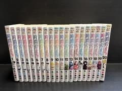 匿名配送　時間停止勇者　20巻セット 時間停止勇者 1～20巻セット 漫画 コミック 匿名配送 即購入可能