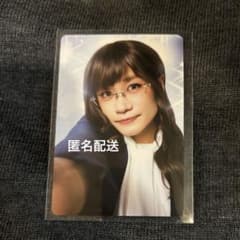 エグ女　トレカ　⿃越裕貴のサムネイル