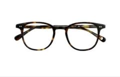 Zoff relume JOURNAL STANDARD ウェリントンメガネのサムネイル