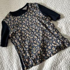 EL MIDAS Tシャツのサムネイル