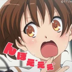 りょーちん様専用のサムネイル
