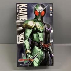 RAH DX 仮面ライダーW サイクロンジョーカー(Ver.2.0) RAH DX 仮面ライダーW サイクロンジョーカー(Ver.2.0) - メルカリ