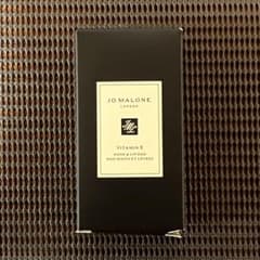 【値下げ可】ジョーマローン　 E ハンド & リップ デュオのサムネイル