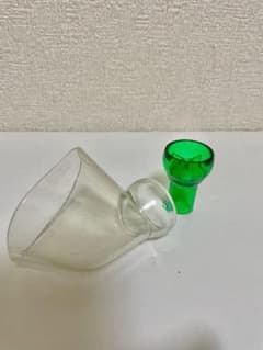 エーハイム ナチュラルフローパイプ 排水パイプのサムネイル