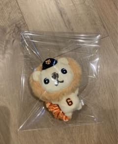 ジャイアンツ　坂本勇人　マルチバンドのサムネイル