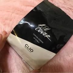 ちょんちょんあ様 専用のサムネイル