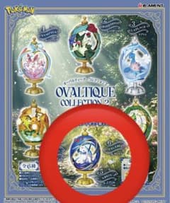 クク・ビブス様 リクエスト 2点 まとめ商品のサムネイル