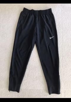 NIKE ナイキ ナイキ エッセンシャル ウーブン パンツ AA1998-010のサムネイル
