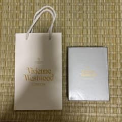 TWG リッツ ヴァンドーム ルイボスティー コットンティーバッグ 15包入
