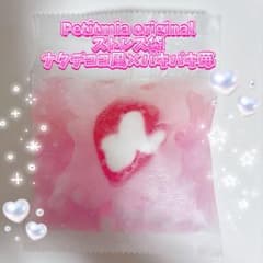 ストレス袋（キラキラ袋）#8のサムネイル