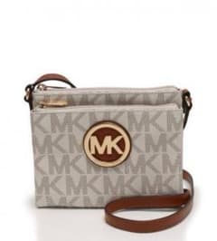 MK バック 期間限定値下げのサムネイル