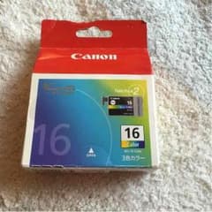 キャノン SELPHY DS700用インクタンクのサムネイル