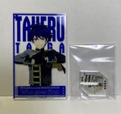 m69921742003_1.jpg?1760698954