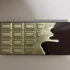 アイラブチョコレートゴールデンバー(アイシャドウ)のサムネイル
