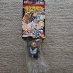 キン肉マン フィギュアコレクション 夢の超人タッグ編2 ネプチューンキングのサムネイル