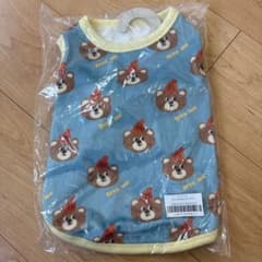 BITE ME BEBE sleep新品未使用のサムネイル
