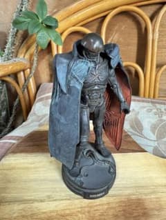 ハカイダー フィギュア マント付きs.i.c竹谷隆之 ハカイダー フィギュア マント付きs.i.c竹谷隆之|mercariメルカリ官方