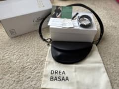 DREABASS  ショルダーバッグのサムネイル