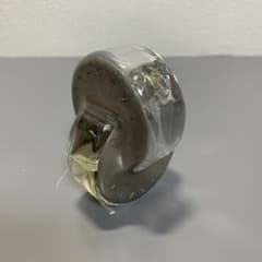 BVLGARI オムニア クリスタリン オーデトワレ　おそらく40ml　香水