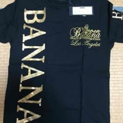 バナナセブン Tシャツのサムネイル