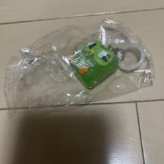 めじるしアクセサリーのサムネイル